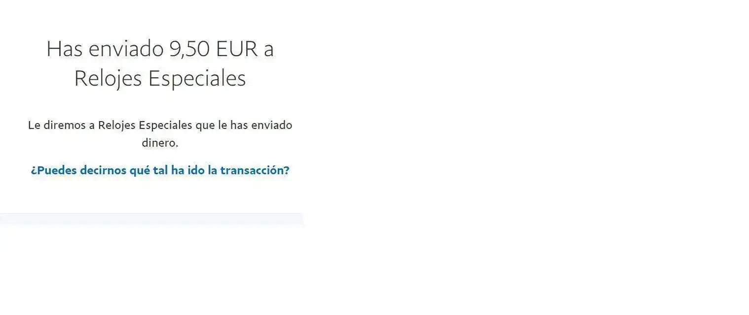 Sin título.png