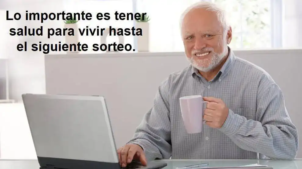 Sin título.webp