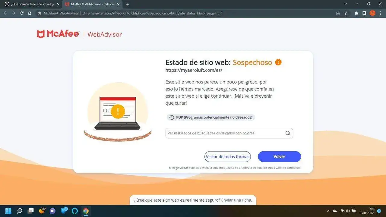 Sin título.webp