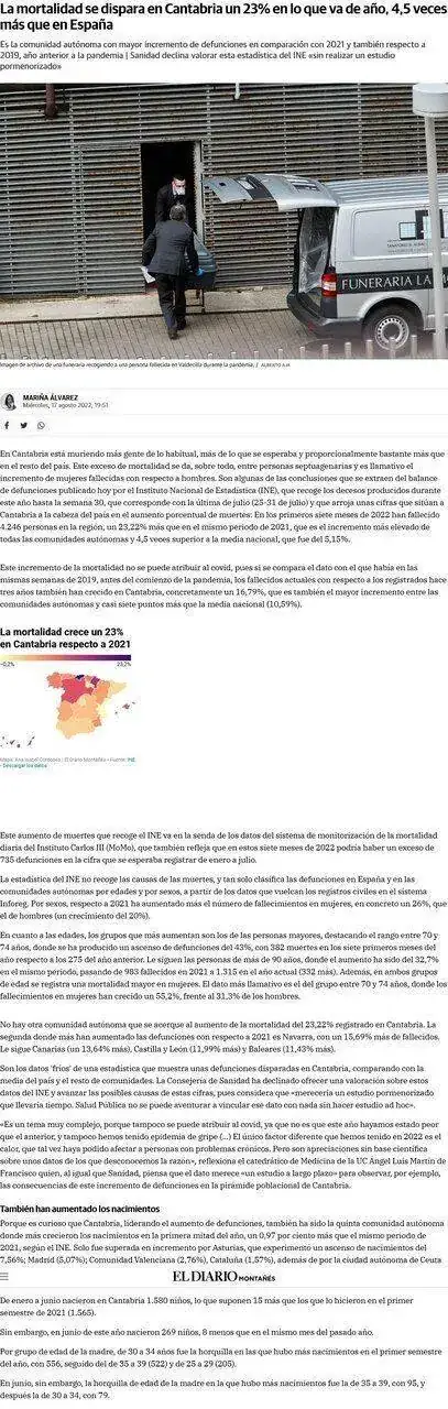 Sin título.webp