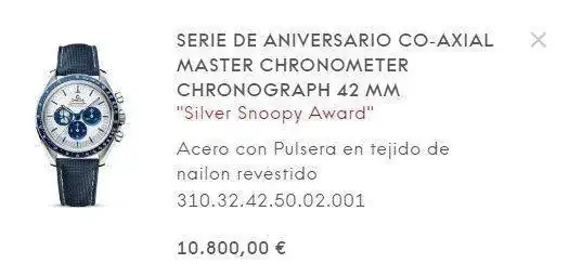 Sin título.jpg
