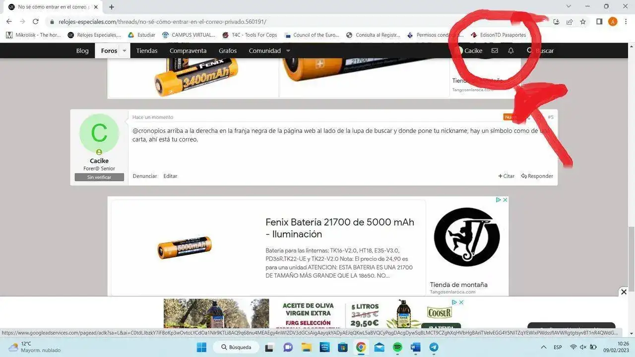 Sin título.webp