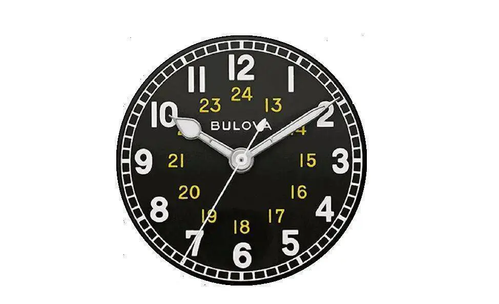 Sin título.webp