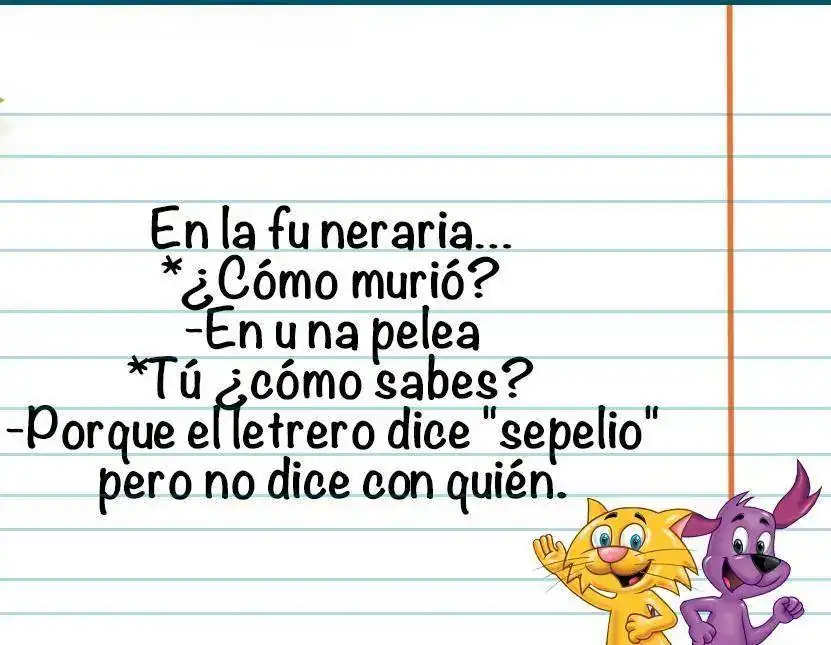 Sin título.webp