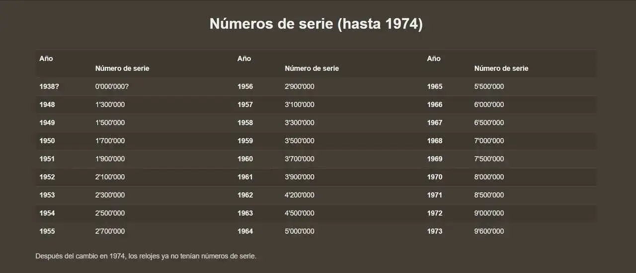 Sin título.webp