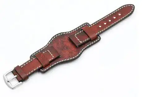 Sin título.webp