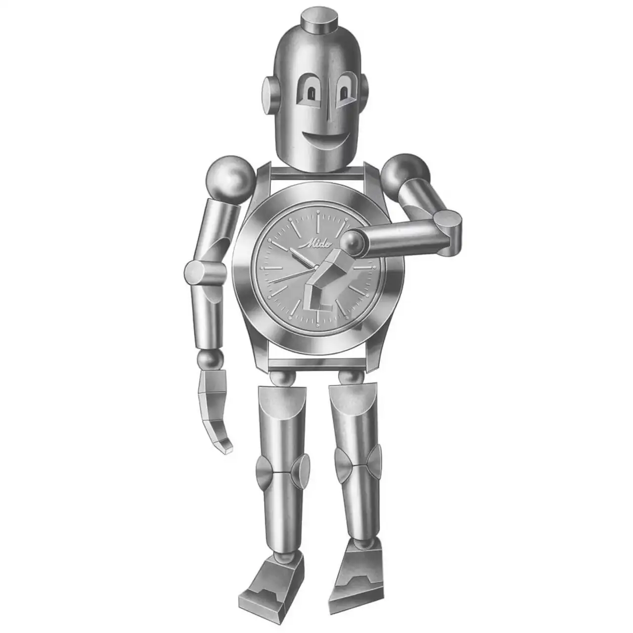 Sin título.webp