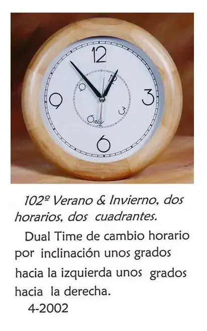 Sin título.png