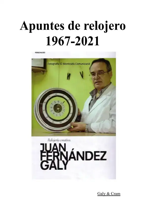 Sin título.png