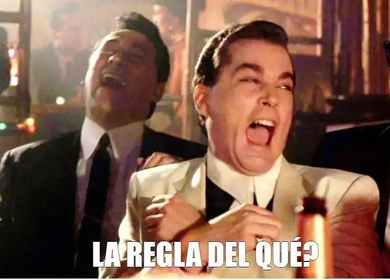 Sin título.webp