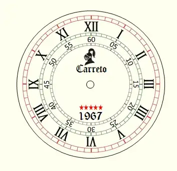 Sin título.webp