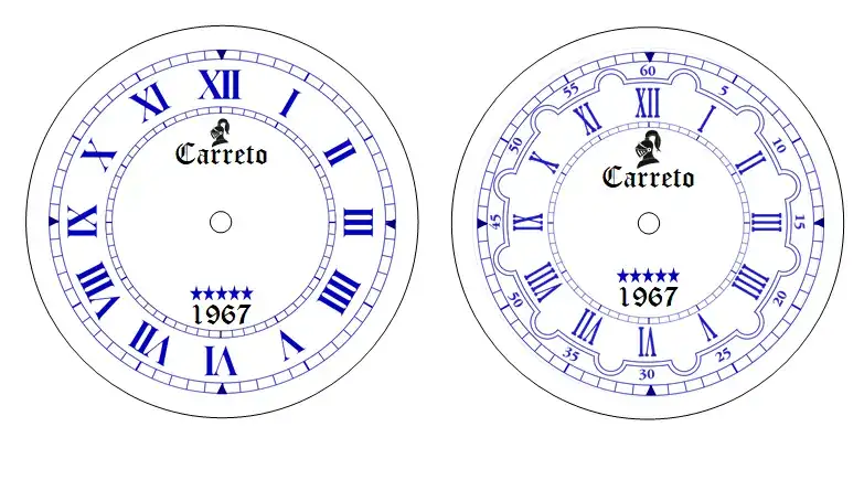 Sin título.webp