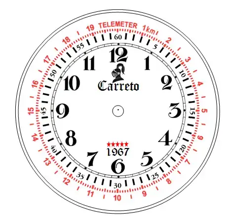 Sin título.webp