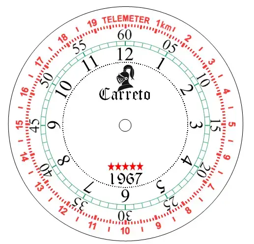 Sin título.webp
