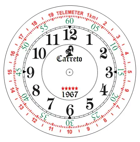 Sin título.webp