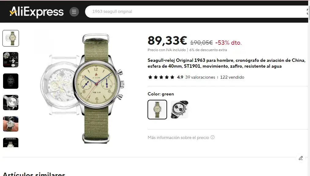 Sin título.webp