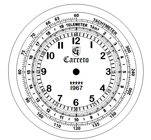 Sin título.webp