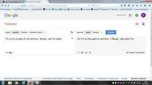 Sin título.webp