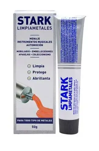 Sin título.webp