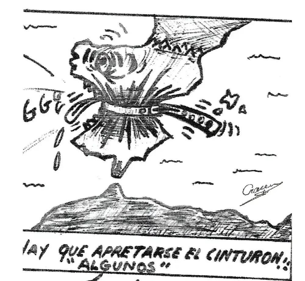 Sin título.webp