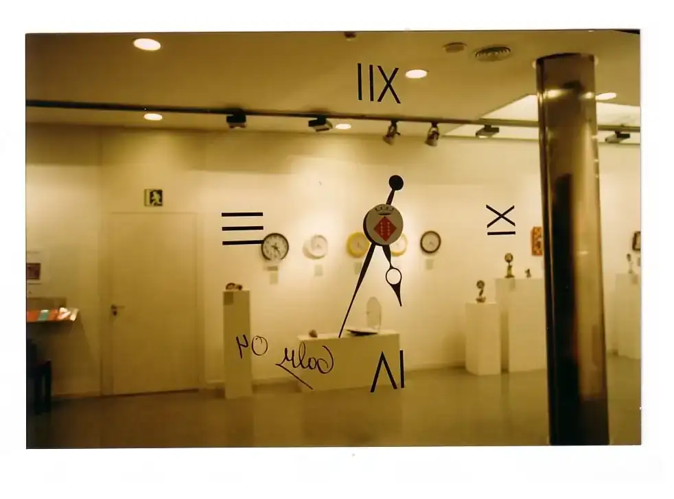 Sin título.webp