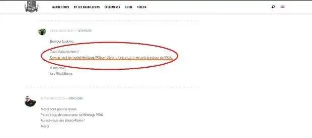 Sin título.webp