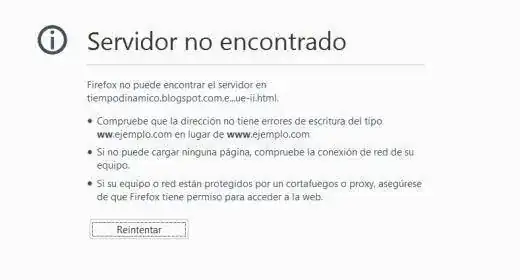Sin título.webp
