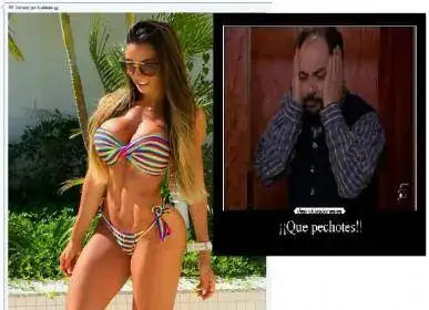 Sin título.webp