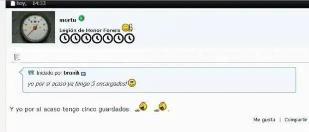 Sin título.webp