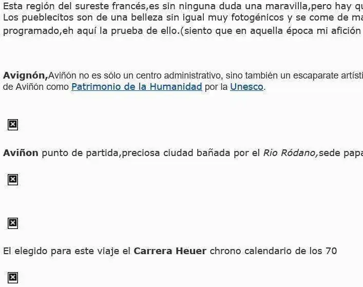 Sin título.webp