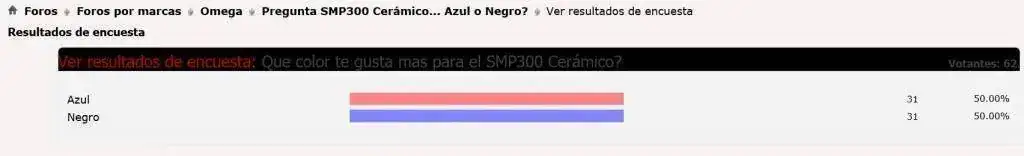 Sin título.webp