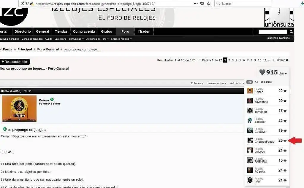 Sin título.webp