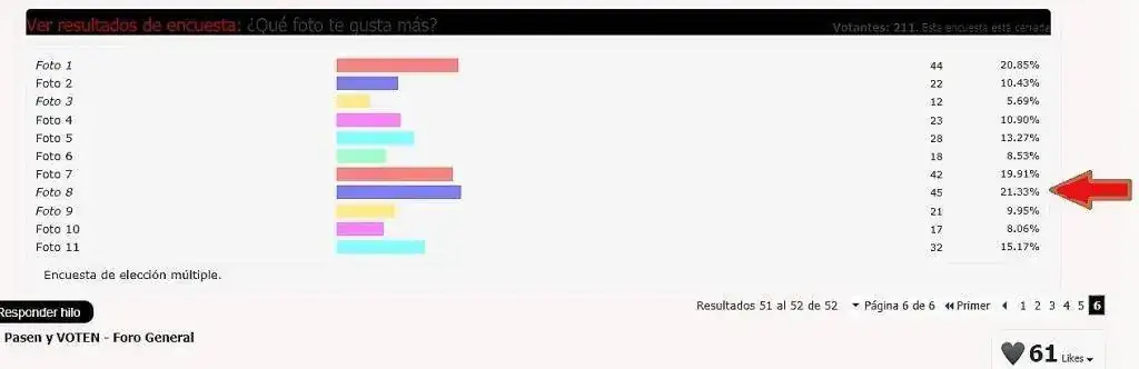 Sin título.webp