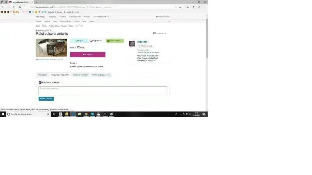 Sin título.webp