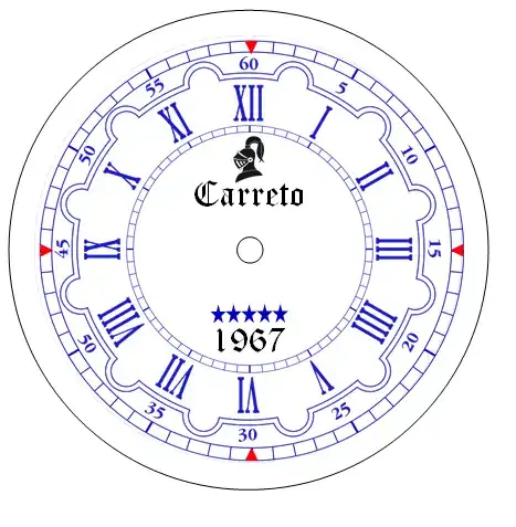 Sin título1.webp