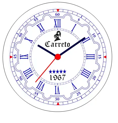 Sin título1.webp