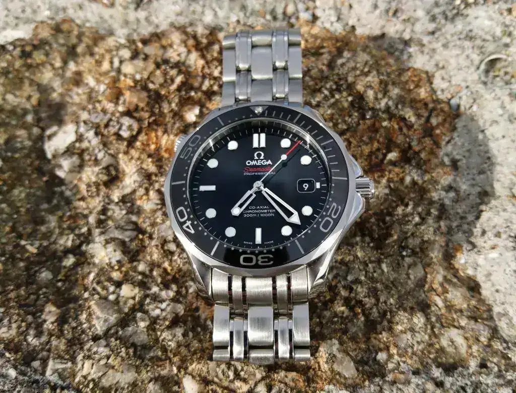 Sin título2-HDR.webp