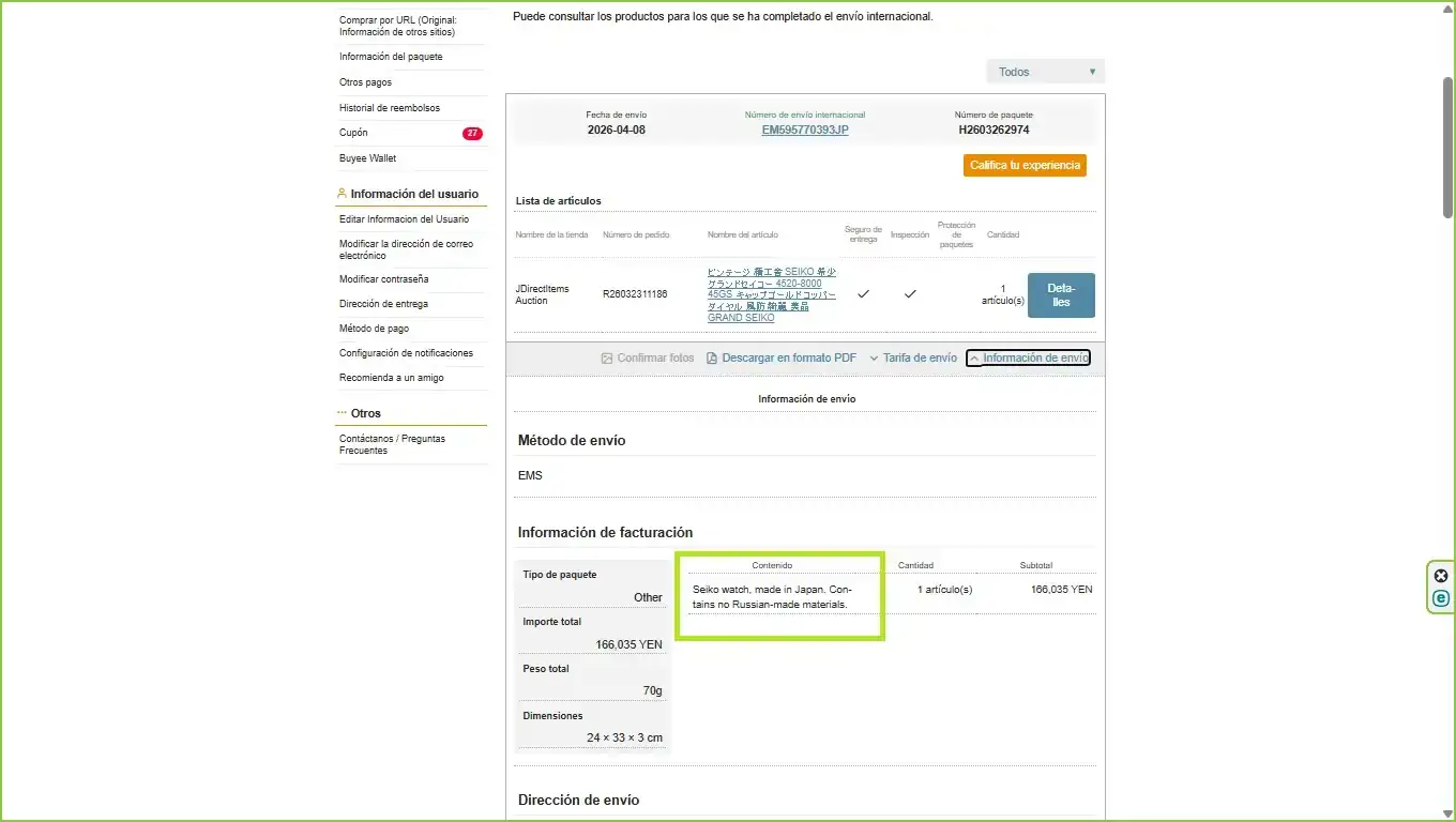 Sin título2.webp