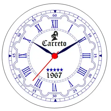 Sin título3.webp