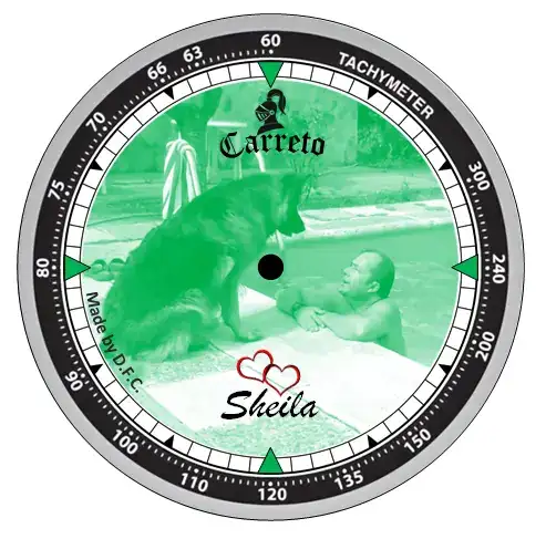 Sin título3.webp