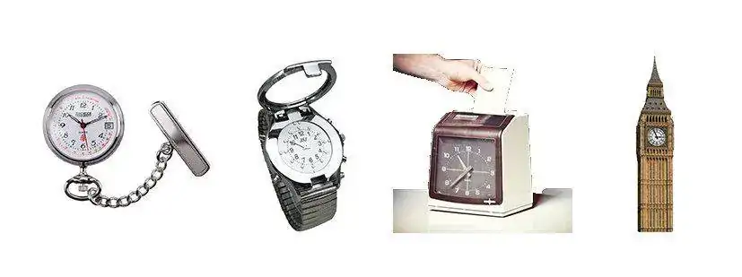 Sin título4l7ke.webp