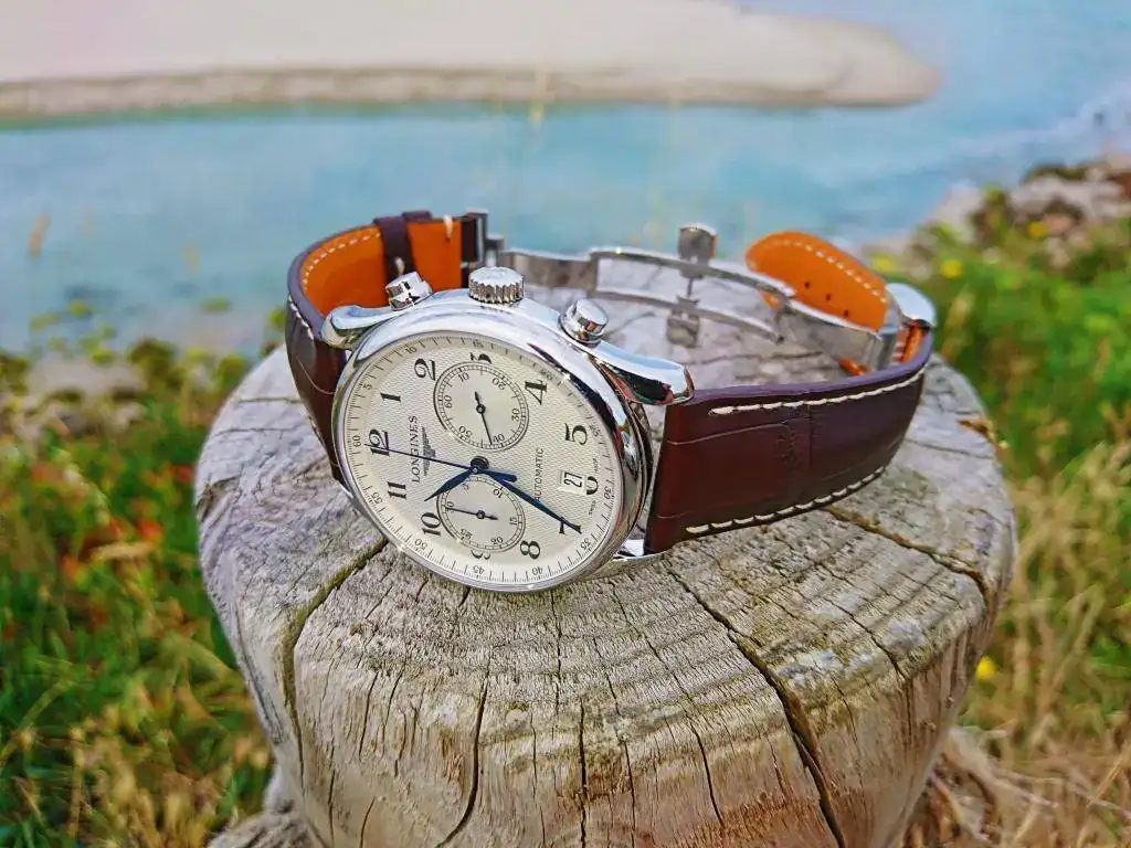 Sin títuloHDR2-JPG-2.webp