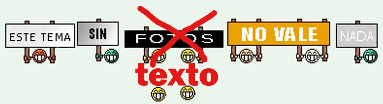 Sin títulonada copiar.webp