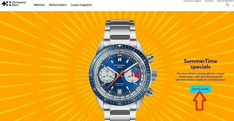 Sin títulowteyrbb.webp