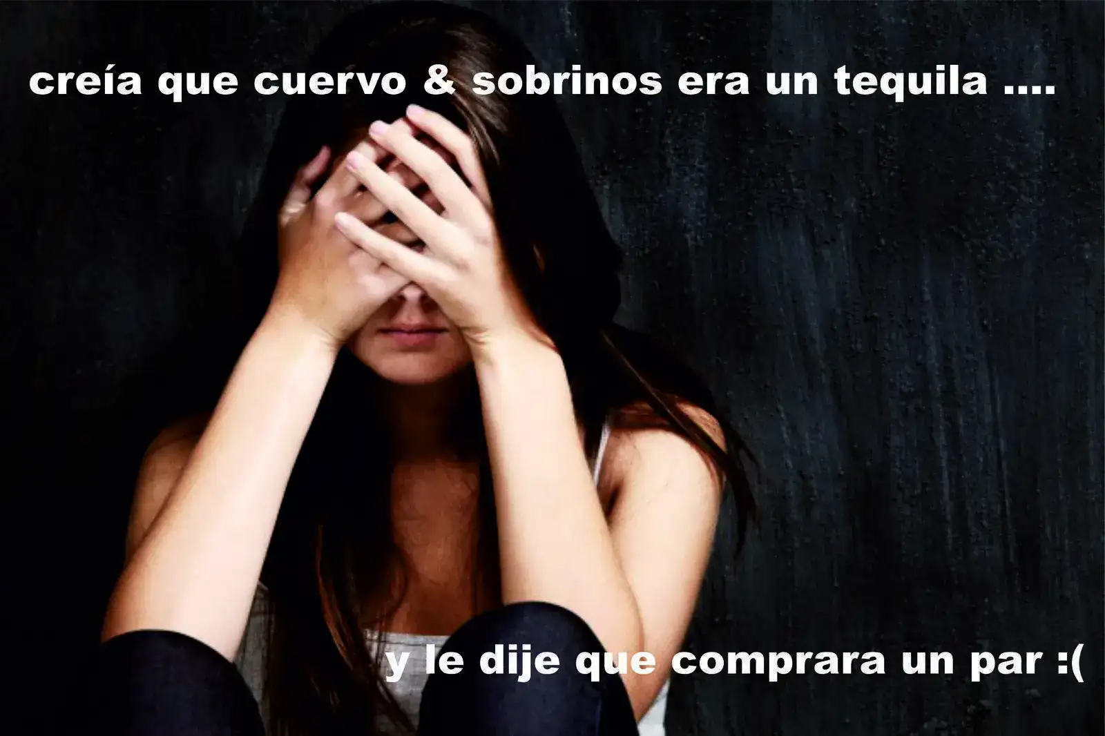 Sin-t-tulo-1.webp