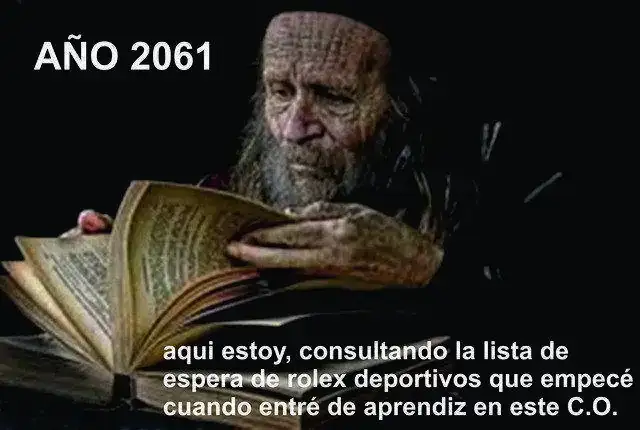 Sin-t-tulo-1.webp