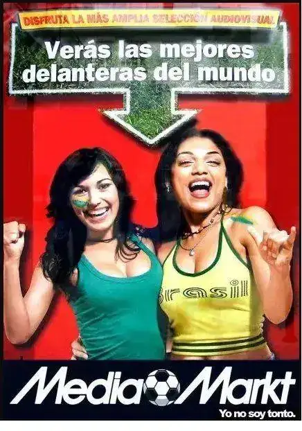 Sin-t-tulo.webp