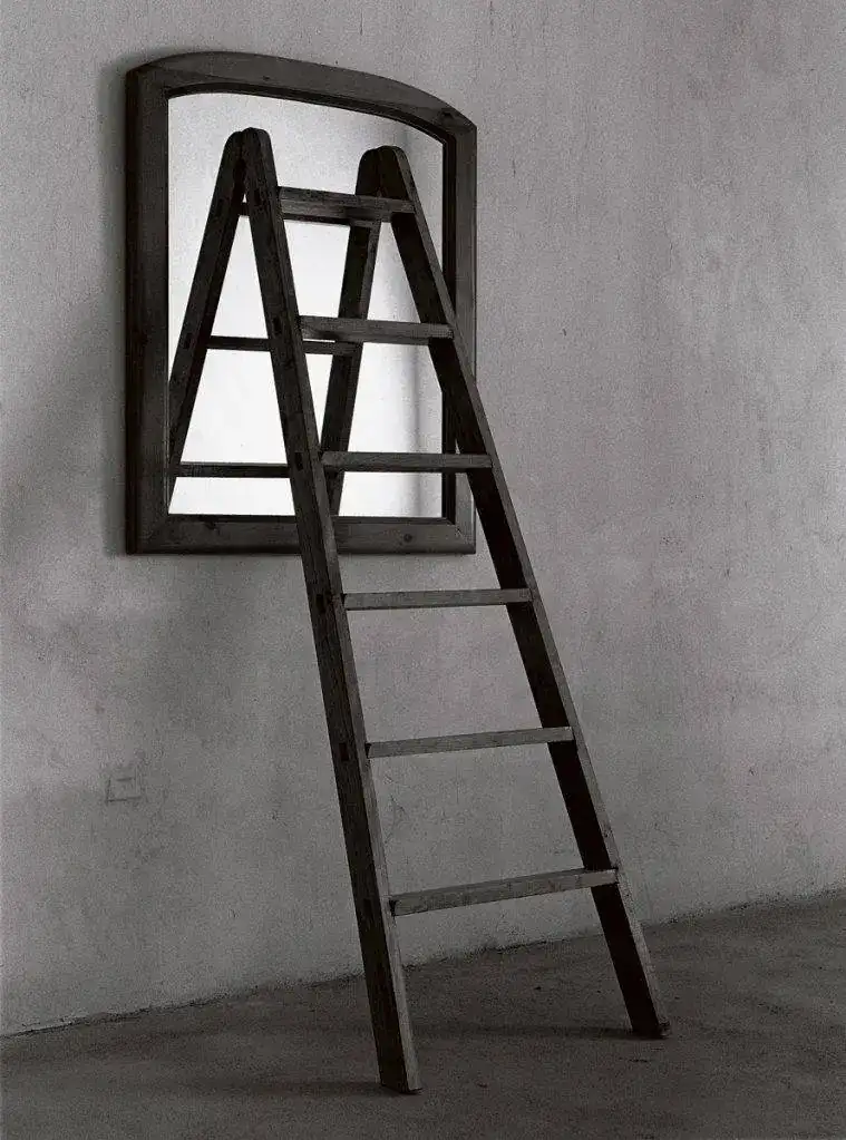 sin-tc3adtulo-1986-chema-madoz-7.webp