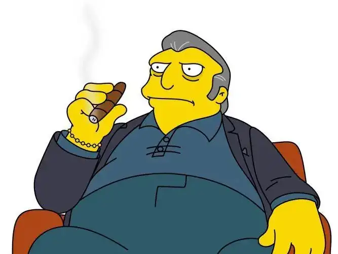 Sin título-1.webp