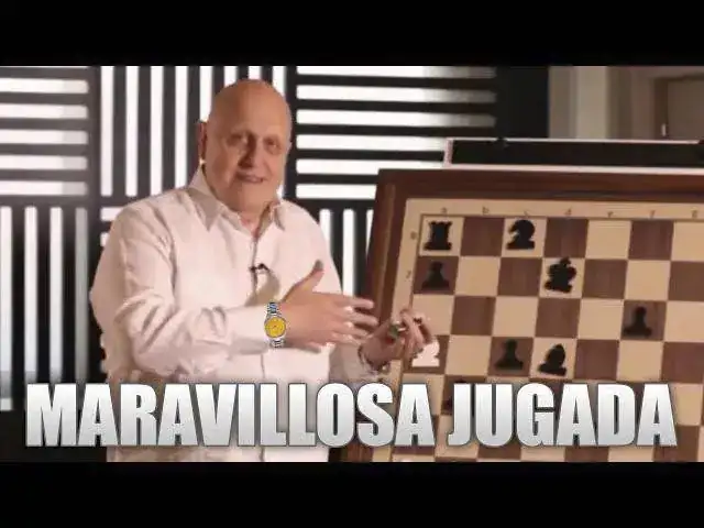 Sin título-2.webp